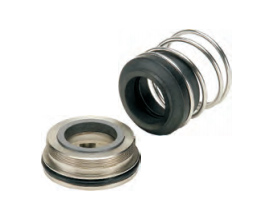 alfa-laval-AL-EMR-27